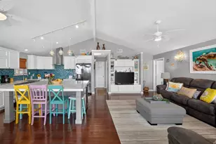 22002 Termini-San Luis Pass Rd, Galveston, TX 77554 - Photo 9