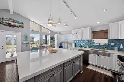 22002 Termini San Luis Pass Road, Galveston, TX 77554 - Photo 13