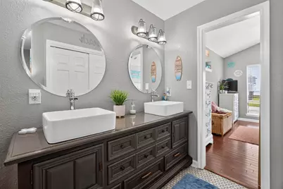 22002 Termini San Luis Pass Road, Galveston, TX 77554 - Photo 31