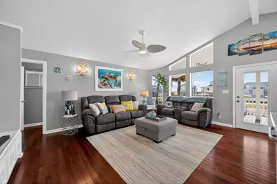 22002 Termini San Luis Pass Road, Galveston, TX 77554 - Photo 9