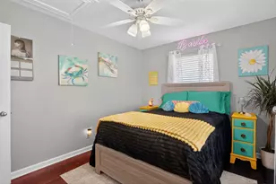 22002 Termini-San Luis Pass Rd, Galveston, TX 77554 - Photo 23