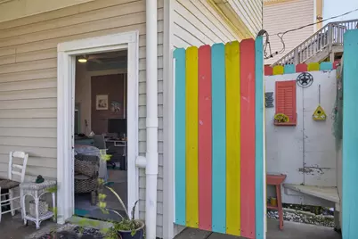 22002 Termini San Luis Pass Road, Galveston, TX 77554 - Photo 35