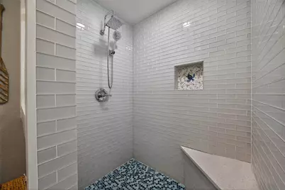 22002 Termini San Luis Pass Road, Galveston, TX 77554 - Photo 27