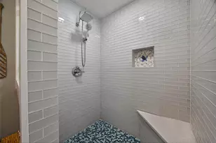 22002 Termini-San Luis Pass Rd, Galveston, TX 77554 - Photo 27