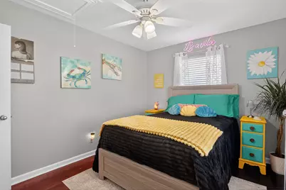 22002 Termini San Luis Pass Road, Galveston, TX 77554 - Photo 21