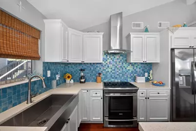 22002 Termini San Luis Pass Road, Galveston, TX 77554 - Photo 17