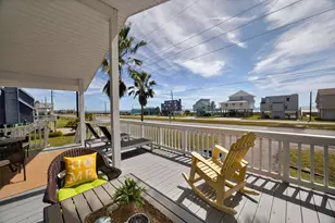 22002 Termini-San Luis Pass Rd, Galveston, TX 77554 - Photo 3