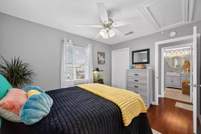 22002 Termini San Luis Pass Road, Galveston, TX 77554 - Photo 21