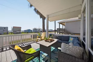 22002 Termini-San Luis Pass Rd, Galveston, TX 77554 - Photo 7