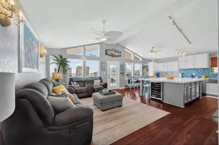 22002 Termini-San Luis Pass Rd, Galveston, TX 77554 - Photo 11