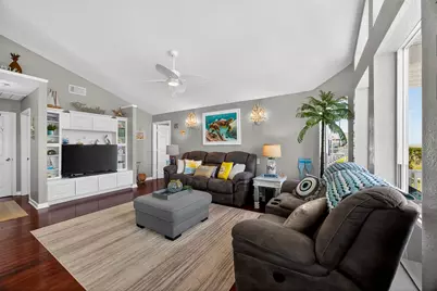 22002 Termini San Luis Pass Road, Galveston, TX 77554 - Photo 9