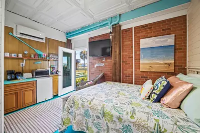 22002 Termini San Luis Pass Road, Galveston, TX 77554 - Photo 33