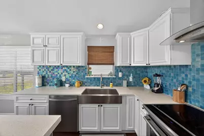 22002 Termini San Luis Pass Road, Galveston, TX 77554 - Photo 19