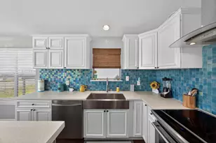 22002 Termini-San Luis Pass Rd, Galveston, TX 77554 - Photo 19