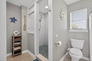 22002 Termini-San Luis Pass Rd, Galveston, TX 77554 - Photo 29