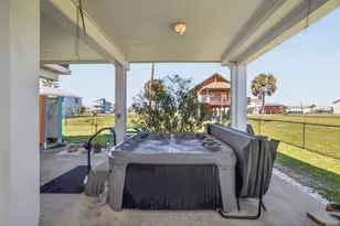 22002 Termini-San Luis Pass Rd, Galveston, TX 77554 - Photo 37