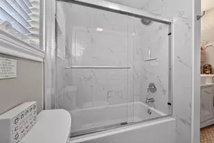 22002 Termini-San Luis Pass Rd, Galveston, TX 77554 - Photo 25