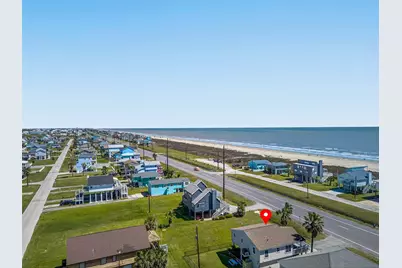 22002 Termini San Luis Pass Road, Galveston, TX 77554 - Photo 43