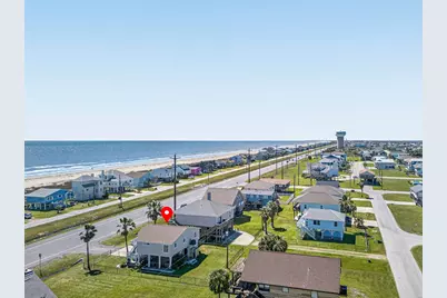 22002 Termini San Luis Pass Road, Galveston, TX 77554 - Photo 39