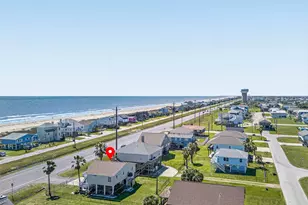 22002 Termini-San Luis Pass Rd, Galveston, TX 77554 - Photo 39