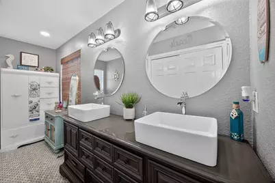 22002 Termini San Luis Pass Road, Galveston, TX 77554 - Photo 25