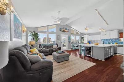 22002 Termini San Luis Pass Road, Galveston, TX 77554 - Photo 11