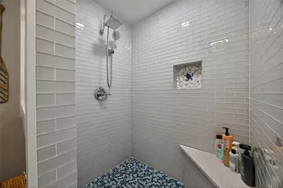 22002 Termini San Luis Pass Road, Galveston, TX 77554 - Photo 29