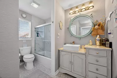 22002 Termini San Luis Pass Road, Galveston, TX 77554 - Photo 23