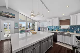 22002 Termini-San Luis Pass Rd, Galveston, TX 77554 - Photo 13