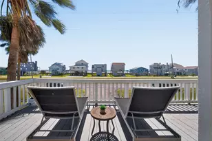 22002 Termini-San Luis Pass Rd, Galveston, TX 77554 - Photo 5