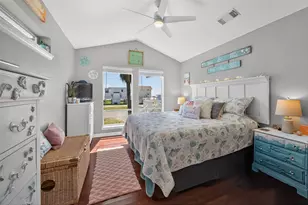 22002 Termini-San Luis Pass Rd, Galveston, TX 77554 - Photo 23