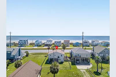 22002 Termini San Luis Pass Road, Galveston, TX 77554 - Photo 35