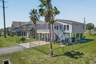 22002 Termini-San Luis Pass Rd, Galveston, TX 77554 - Photo 41