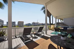 22002 Termini-San Luis Pass Rd, Galveston, TX 77554 - Photo 3