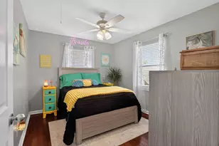 22002 Termini-San Luis Pass Rd, Galveston, TX 77554 - Photo 21