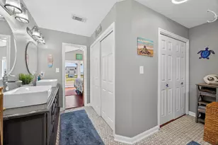 22002 Termini-San Luis Pass Rd, Galveston, TX 77554 - Photo 31