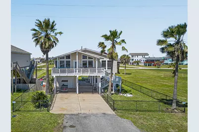 22002 Termini San Luis Pass Road, Galveston, TX 77554 - Photo 37
