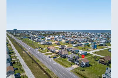22002 Termini San Luis Pass Road, Galveston, TX 77554 - Photo 41