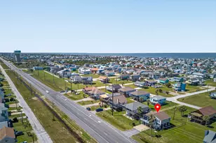 22002 Termini-San Luis Pass Rd, Galveston, TX 77554 - Photo 41