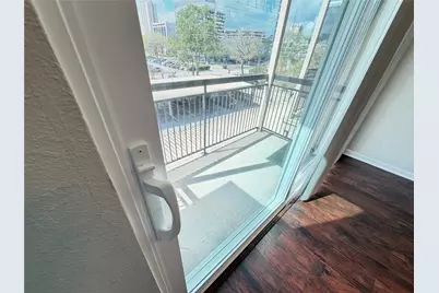 4515 Briar Hollow Place #315, Houston, TX 77027 - Photo 29