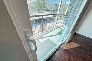 4515 Briar Hollow Pl, Houston, TX 77027 - Photo 29