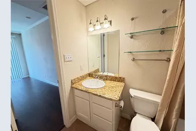 4515 Briar Hollow Place #315, Houston, TX 77027 - Photo 23