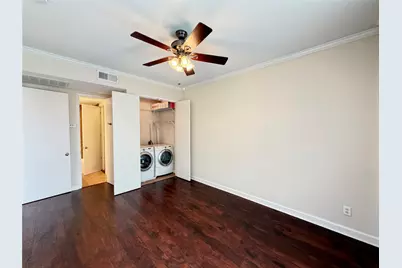 4515 Briar Hollow Place #315, Houston, TX 77027 - Photo 19