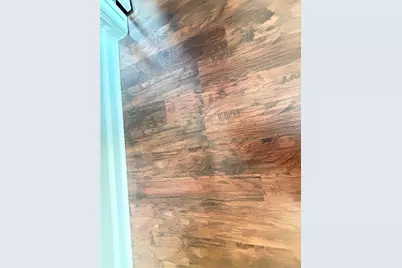 4515 Briar Hollow Place #315, Houston, TX 77027 - Photo 17