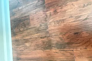 4515 Briar Hollow Pl, Houston, TX 77027 - Photo 17