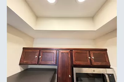 4515 Briar Hollow Place #315, Houston, TX 77027 - Photo 11