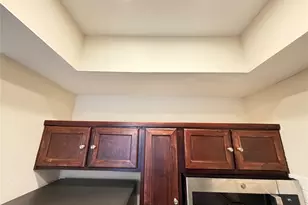 4515 Briar Hollow Pl, Houston, TX 77027 - Photo 11