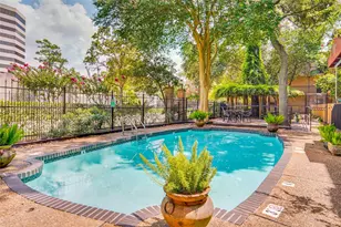 4515 Briar Hollow Pl, Houston, TX 77027 - Photo 43