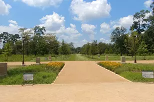 4515 Briar Hollow Pl, Houston, TX 77027 - Photo 49