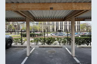 4515 Briar Hollow Place #315, Houston, TX 77027 - Photo 35